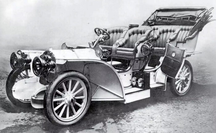 Fiat par Castagna copie- Castagna