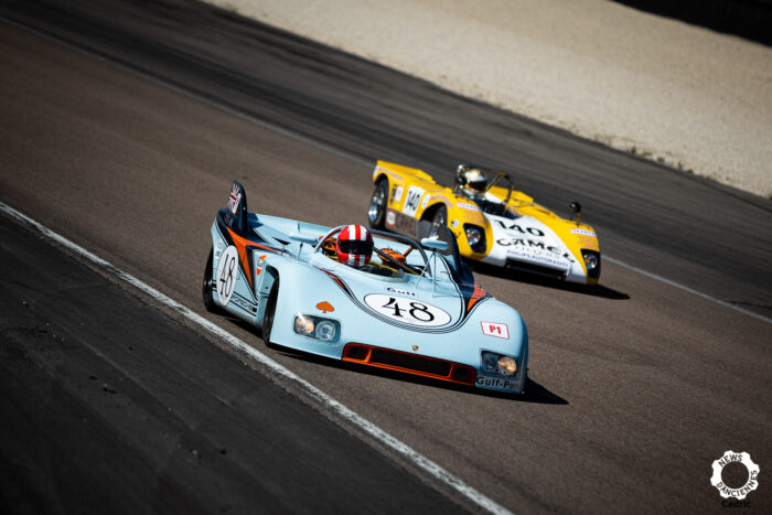 Grand Prix de lAge dOr 2022 4853 1-