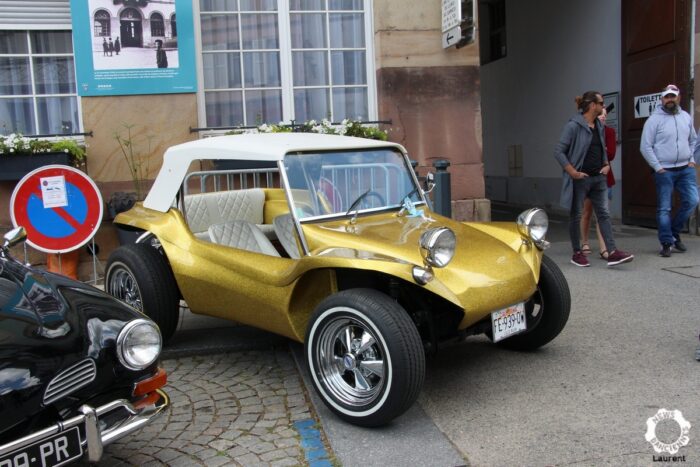 IMG 4515- Molsheim Cox Show