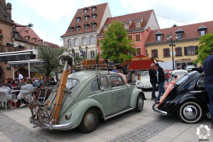 IMG 4517- Molsheim Cox Show