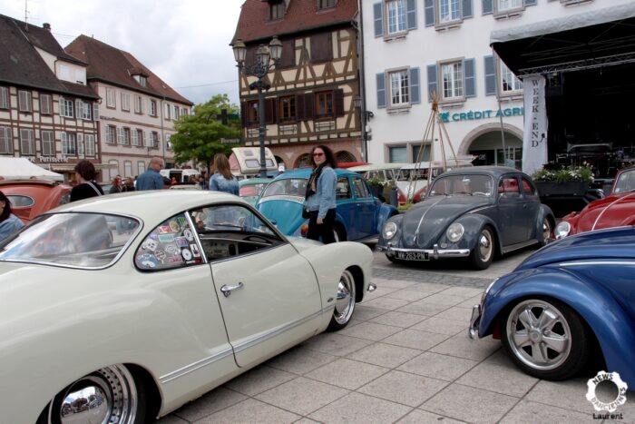 IMG 4518- Molsheim Cox Show