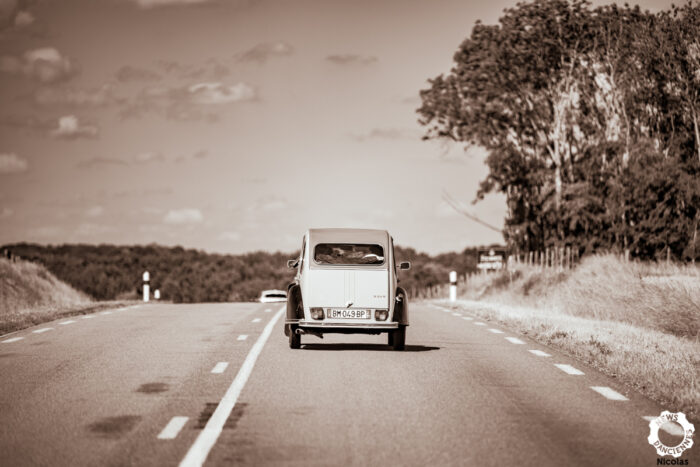 NPPhoto 26- 2CV