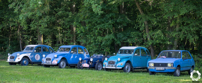NPPhoto 27- 2CV