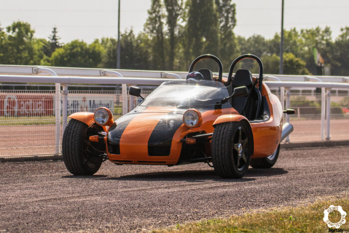 Retro Classic 53 1- Rétro Classic 53