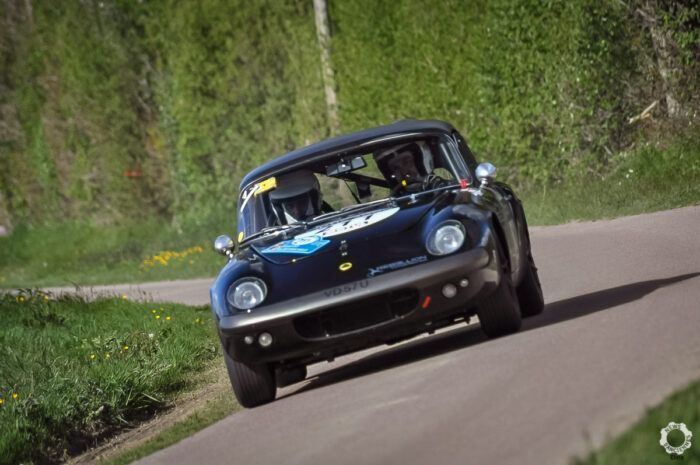 Tour Auto 2019 Elvis 11-