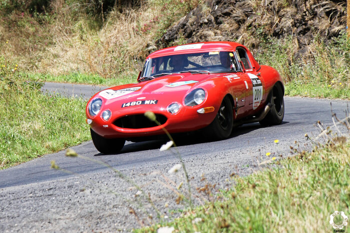 Tour Auto 2020 Jour 3 Liaison Fabien 48-