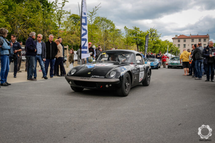 Tour Auto Optic 2000 2019 Jour 3 71-