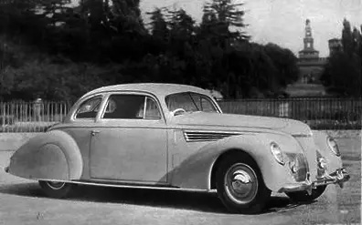 alfa romeo 6c 2500 castagna 2 copie- Castagna
