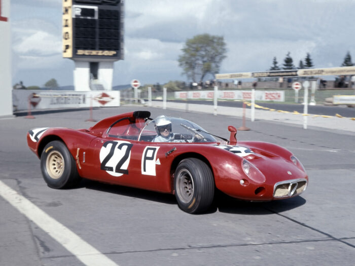 Alfa Romeo Tipo 33 1000 km du Nurburgring 1967 Wheelsage- Alfa Romeo Tipo 33