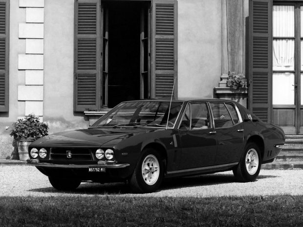 Iso Fidia 2e-