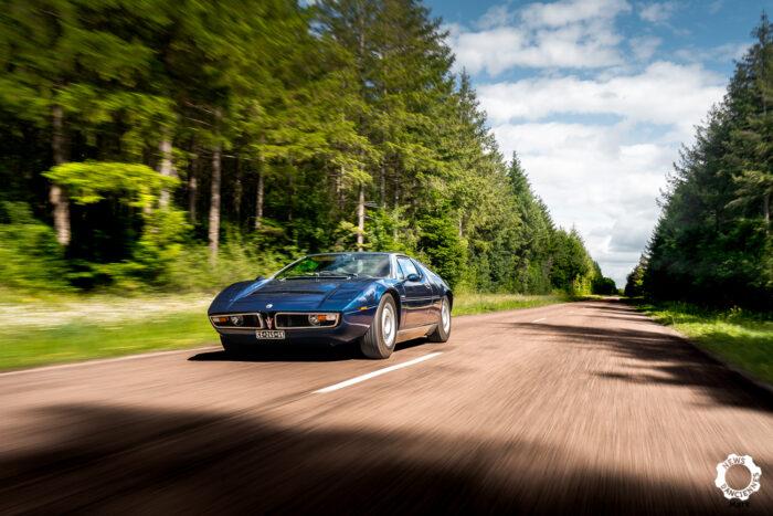 Maserati Bora par Mark pour News dAnciennes 22- Maserati Bora