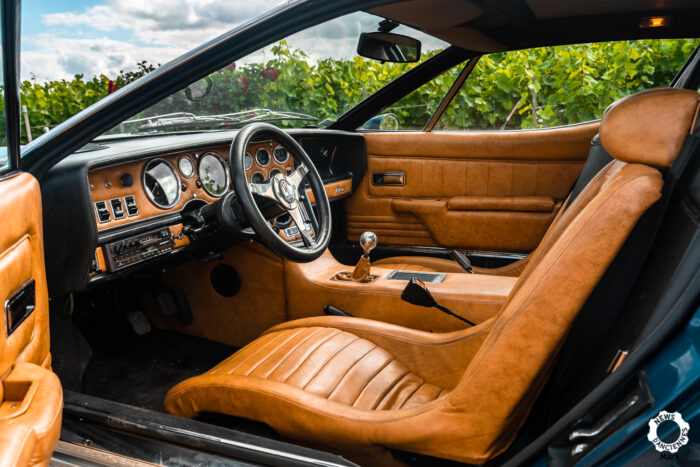 Maserati Bora par Mark pour News dAnciennes 6- Maserati Bora