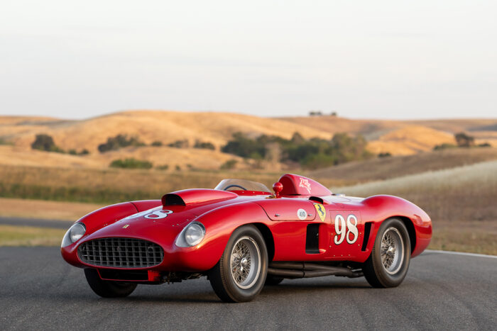 1955 Ferrari 410 Sport Spider by Scaglietti1258129-