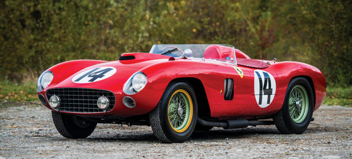 1956 Ferrari 290 MM by Scaglietti729984-