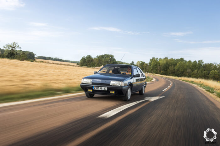 Citroen BX GTI par News dAnciennes C copie-