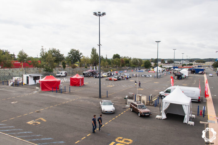 The Big Car Show 11- Big Car Show