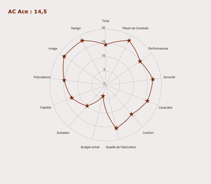 image 11- AC Ace