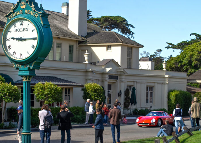 pebble22to 003793-