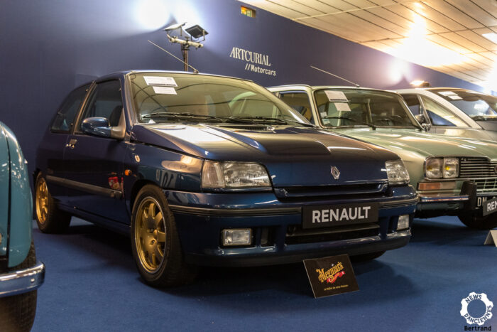 Automobiles sur les Champs Automne 2022 1 1-