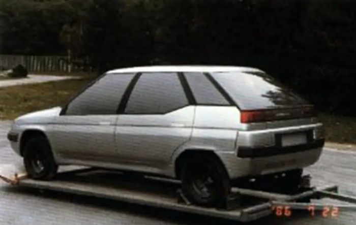 image 10- Bertone