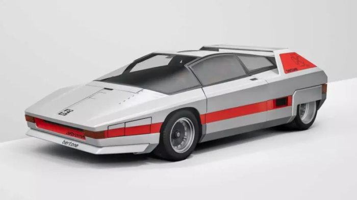image 7- Bertone