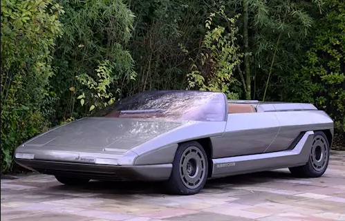 image 8- Bertone