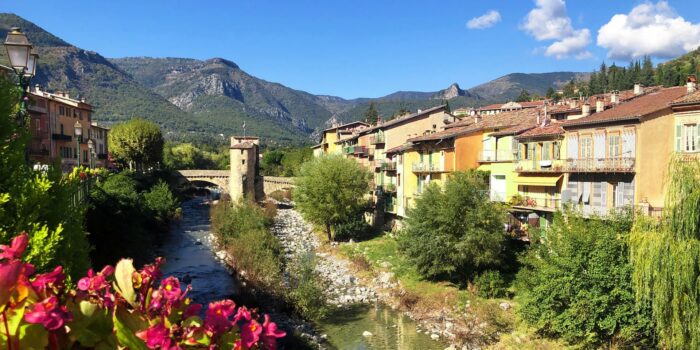 sospel pont adfajpg-