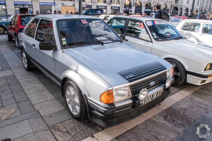 CastresNov2022 121 2-
