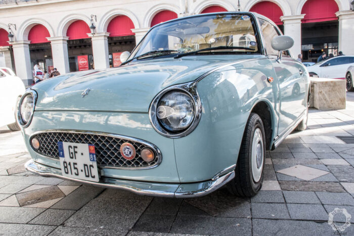 CastresNov2022 84-