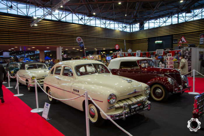 Ford a EpoquAuto 2022 85 1- Epoqu'Auto 2022