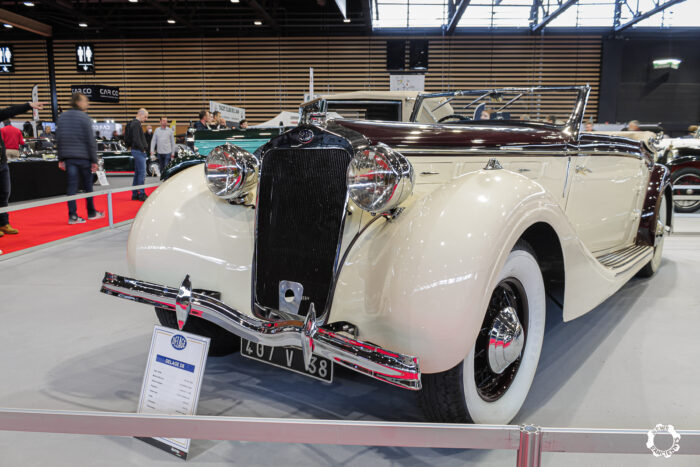 IMG 2548- Epoqu'Auto 2022