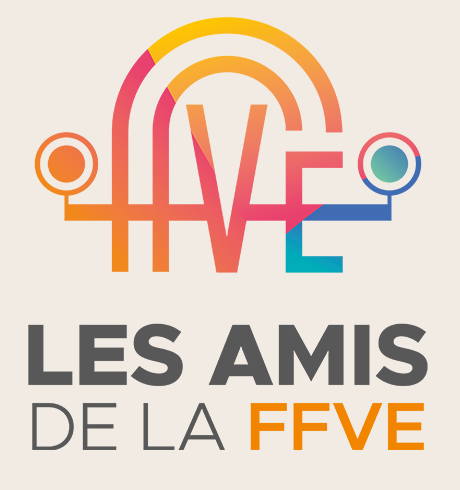 Les Amis de la FFVE-