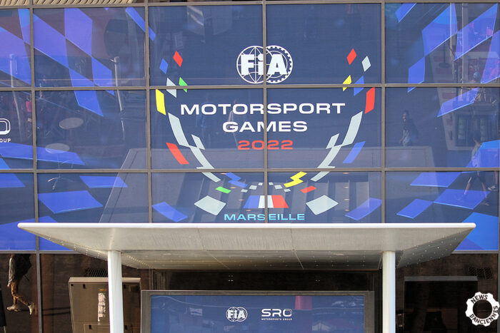 fia motorsposrt games histo rally 1-