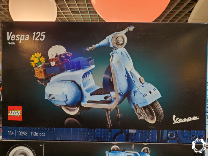 noel 2022 1-