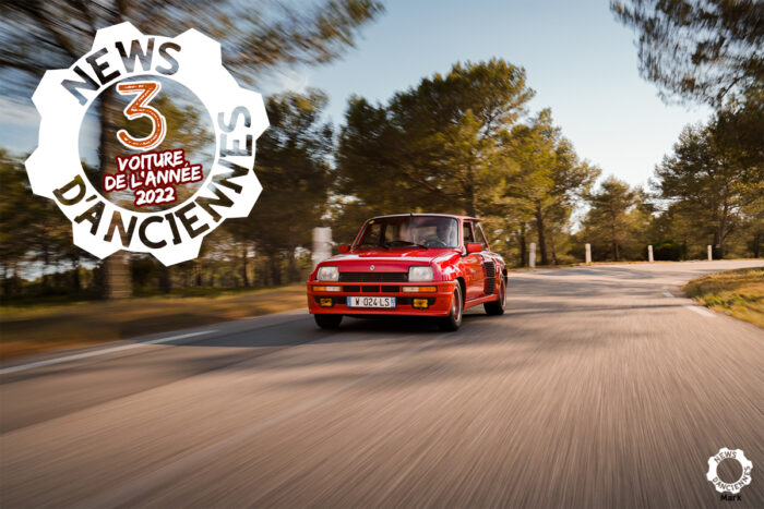 Voiture de lAnnee 2022 de News dAnciennes 3 copie-