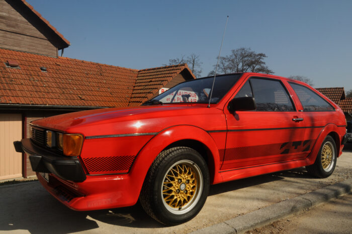 86415768 D475 4798 925F 0FA964633513- Volkswagen Scirocco