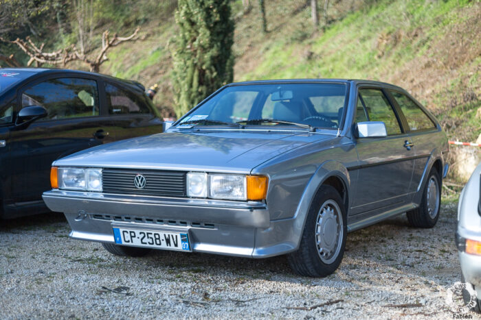 9E897761 AA23 480E A738 15662335C586- Volkswagen Scirocco