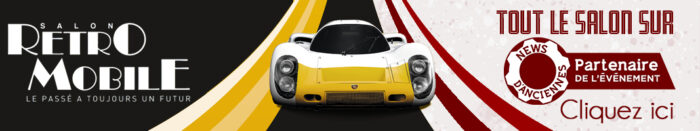 Banniere Retromobile Page copie-