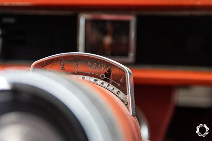 Ford Country Squire par News dAnciennes S2- Ford Country Squire