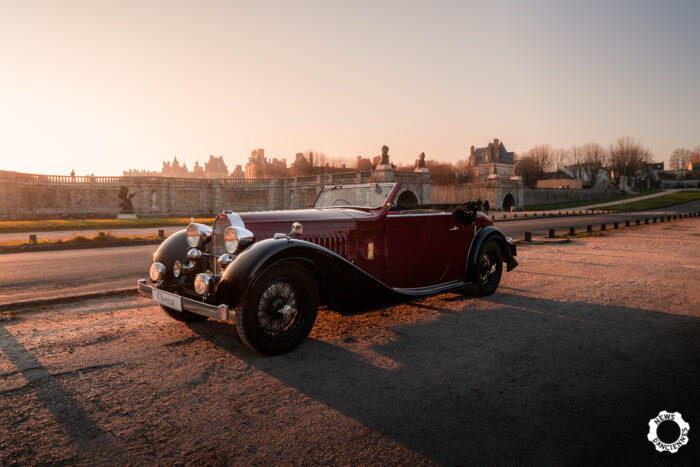 Bugatti Type 57 Stelvio par Mark pour News dAnciennes 15-