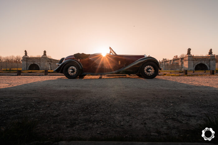 Bugatti Type 57 Stelvio par Mark pour News dAnciennes 9- Bugatti Type 57 Stelvio