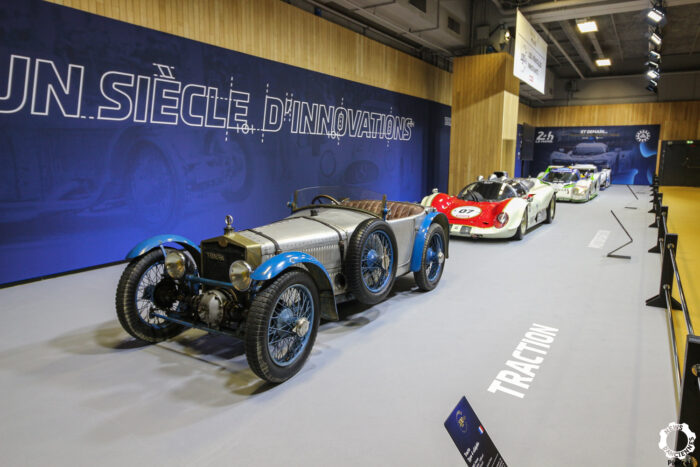 Retromobile 2023 13-