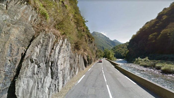 gorges de Luz 2-