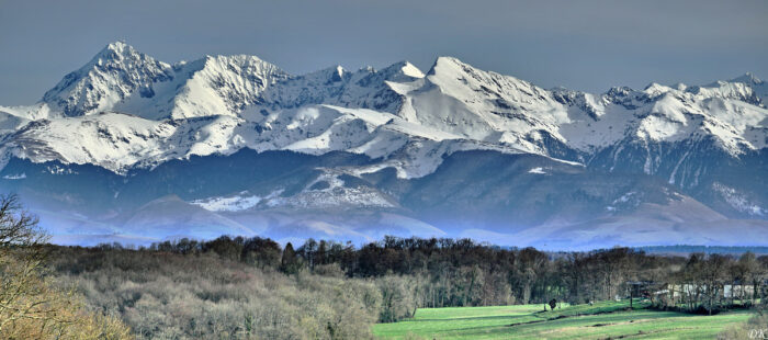 pic du Midi de Bigorre 2-