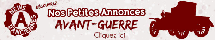 Banniere PA Avant Guerre-