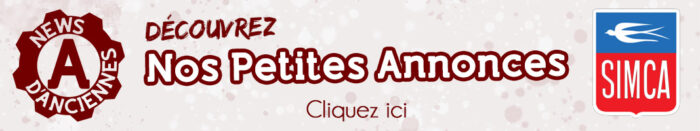 Banniere PA Simca copie-