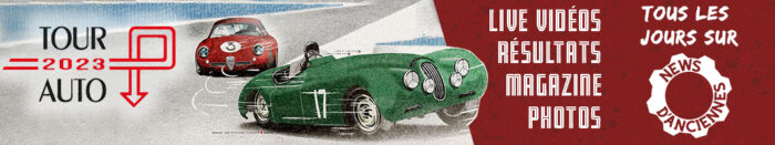 Banniere Pub Tour Auto 2023-