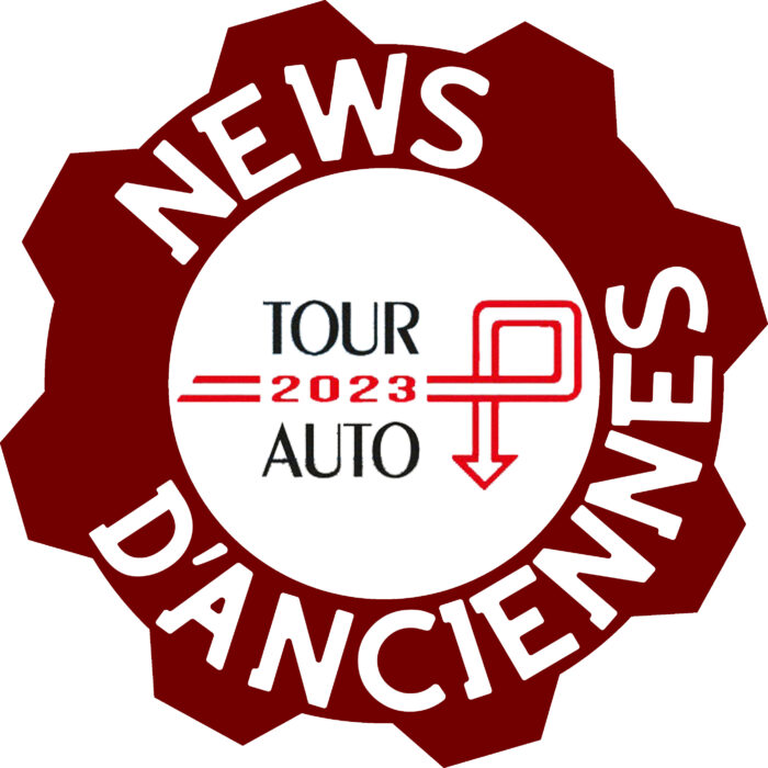 Logo NA TA copie-