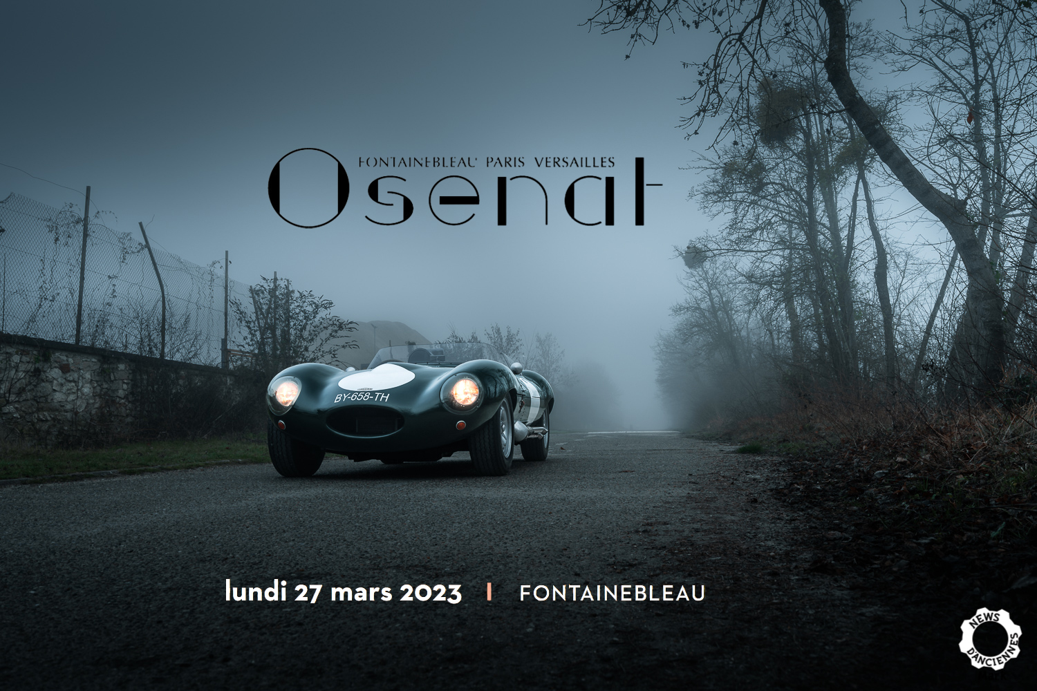 Les résultats de la Vente Osenat du 27 Mars