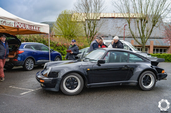 NPPhoto 105- Rallye Le Mans Historique